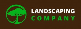 Landscaping W Tree - Landscaping Solutions